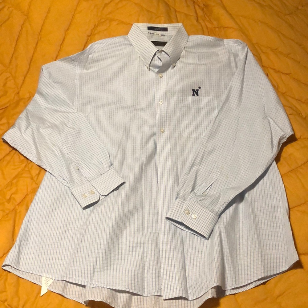 Private Collection XXL